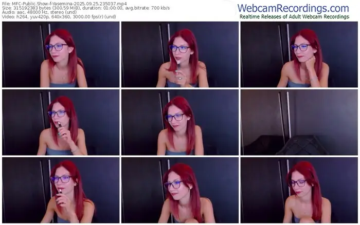 2025/09/25/mfc-yasemina-23-50-37