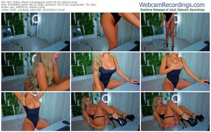 2025/09/25/mfc-zinasquirts-18-20-14