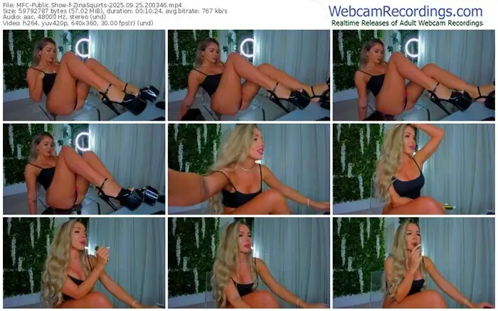 2025/09/25/mfc-zinasquirts-20-03-46