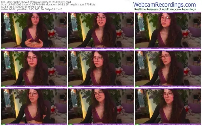 2025/09/25/mfc-afterglow-03-01-15