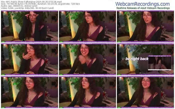 2025/09/25/mfc-afterglow-07-31-36