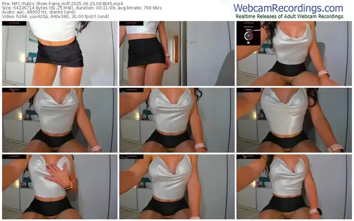2025/09/25/mfc-ana_milf-06-38-45
