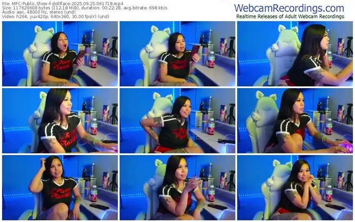 2025/09/25/mfc-dolllface-06-17-18