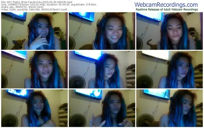 2025/09/25/mfc-exoticlulu-09-00-35