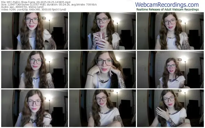 2025/09/25/mfc-jane_66-14-38-35