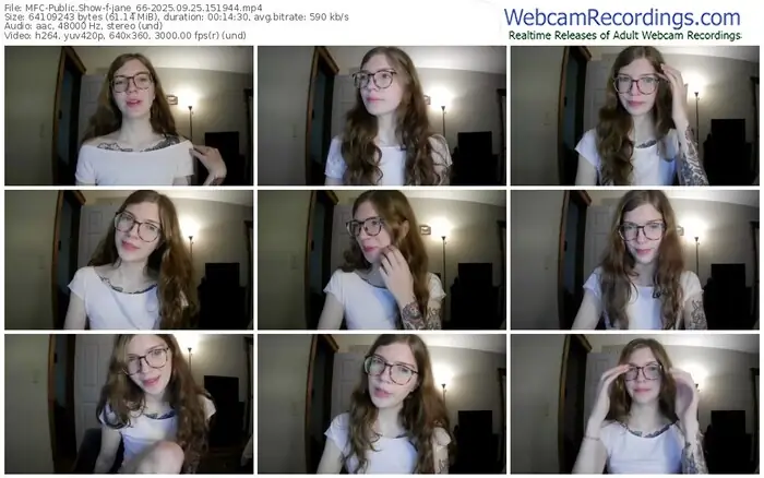 2025/09/25/mfc-jane_66-15-19-44