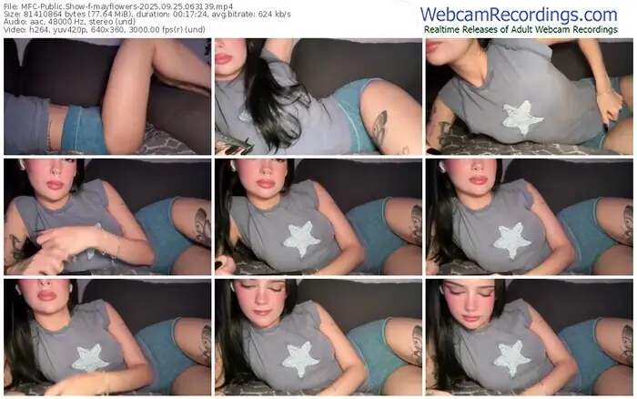 2025/09/25/mfc-mayflowers-06-31-39