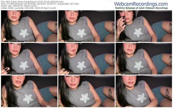 2025/09/25/mfc-mayflowers-06-51-05