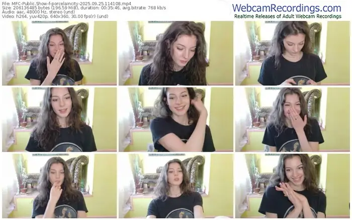 2025/09/25/mfc-porcelaincity-11-41-08