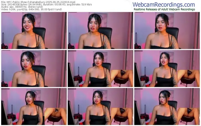 2025/09/25/mfc-shanabellucy-22-29-19
