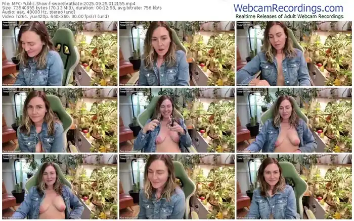 2025/09/25/mfc-sweetbratkate-01-21-55