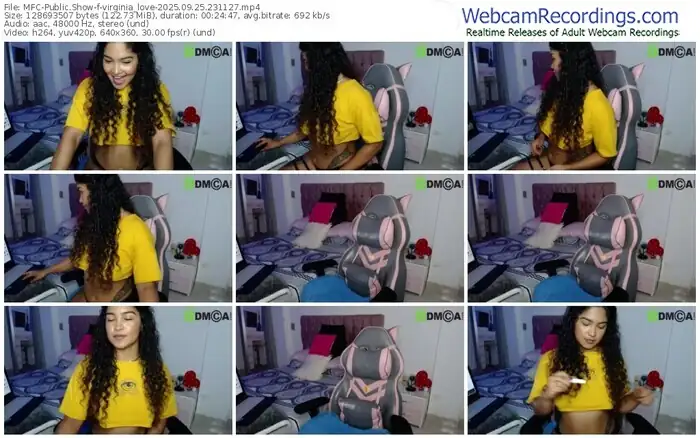 2025/09/25/mfc-virginia_love-23-11-27