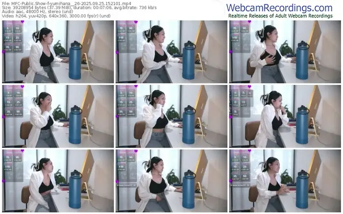 2025/09/25/mfc-yumihana__26-15-21-01