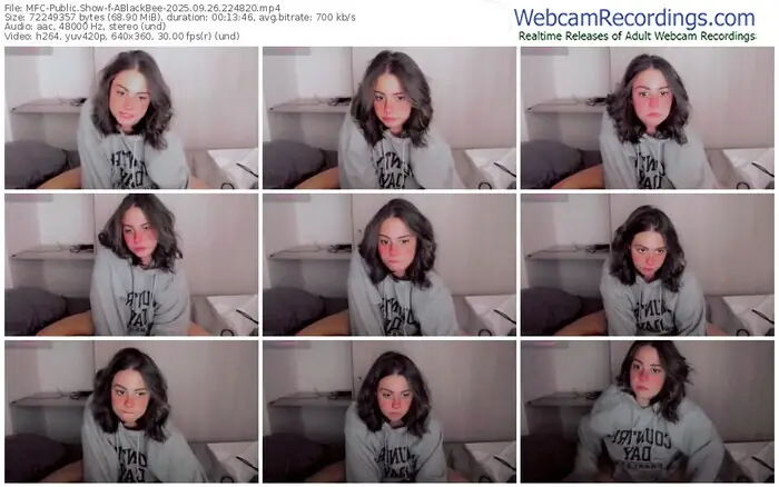 2025/09/26/mfc-ablackbee-22-48-20