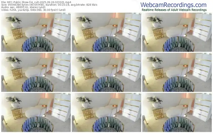 2025/09/26/mfc-a_cult-02-33-21