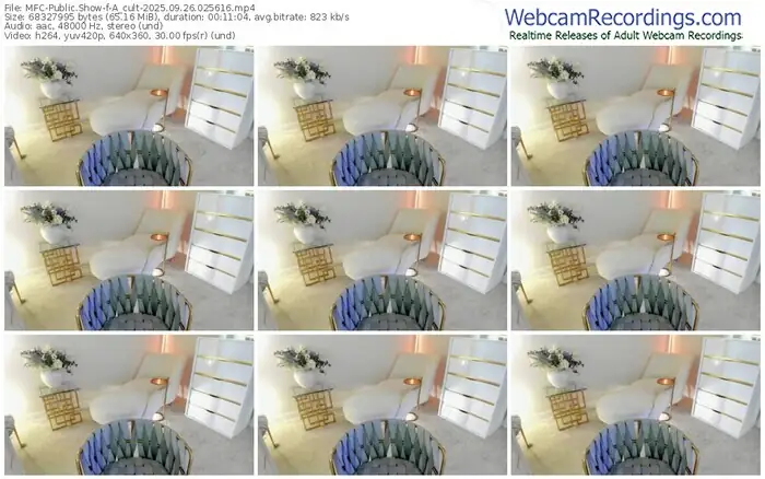 2025/09/26/mfc-a_cult-02-56-16