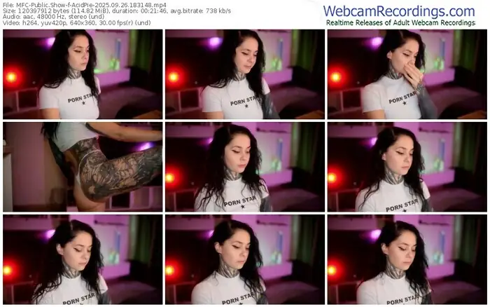 2025/09/26/mfc-acidpie-18-31-48