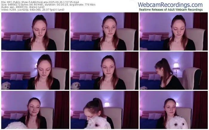 2025/09/26/mfc-addictivelara-17-27-25