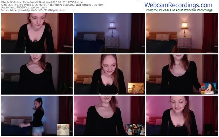 2025/09/26/mfc-addictivelara-18-55-52