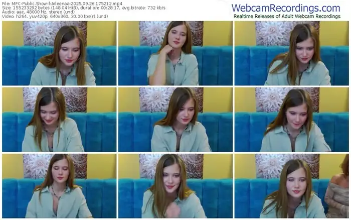 2025/09/26/mfc-aileenaa-17-52-12