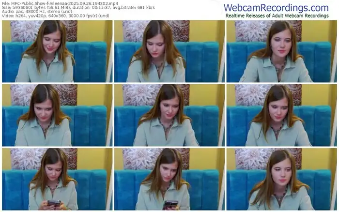 2025/09/26/mfc-aileenaa-19-43-02