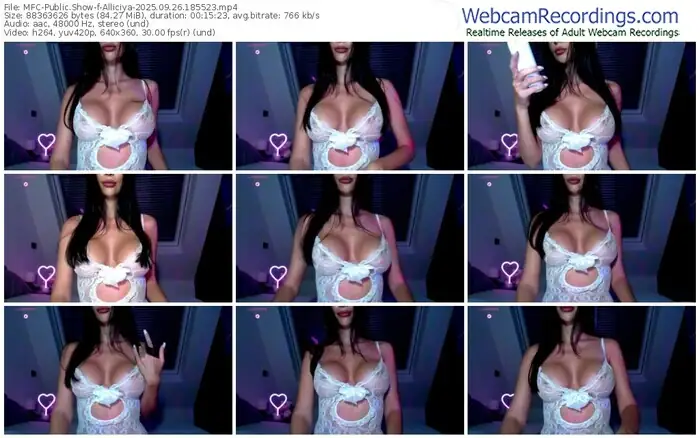 2025/09/26/mfc-alliciya-18-55-23