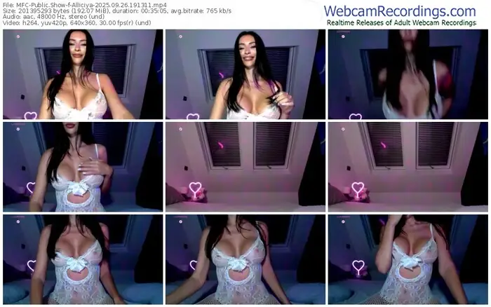 2025/09/26/mfc-alliciya-19-13-11