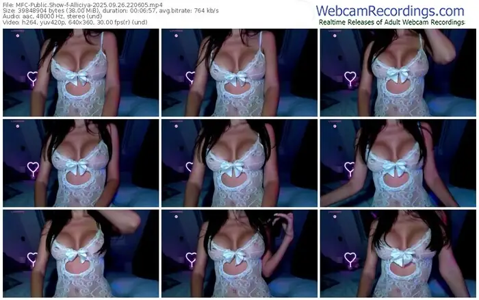 2025/09/26/mfc-alliciya-22-06-05