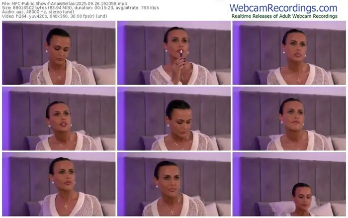 2025/09/26/mfc-anaisbellas-19-23-58