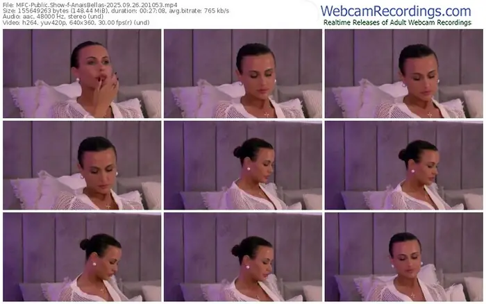 2025/09/26/mfc-anaisbellas-20-10-53