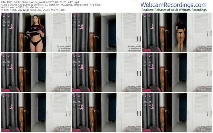 2025/09/26/mfc-anna_weells-20-14-42