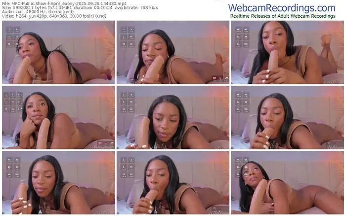 2025/09/26/mfc-april_ebony-14-44-30