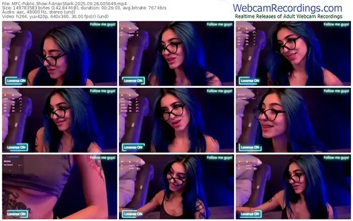 2025/09/26/mfc-ariaxstark-00-56-49