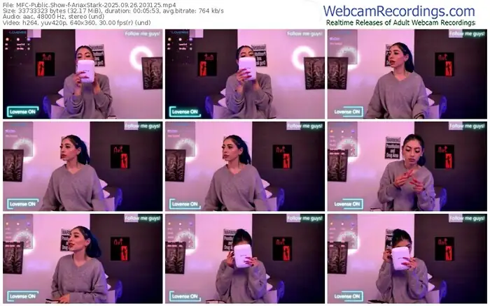 2025/09/26/mfc-ariaxstark-20-31-25