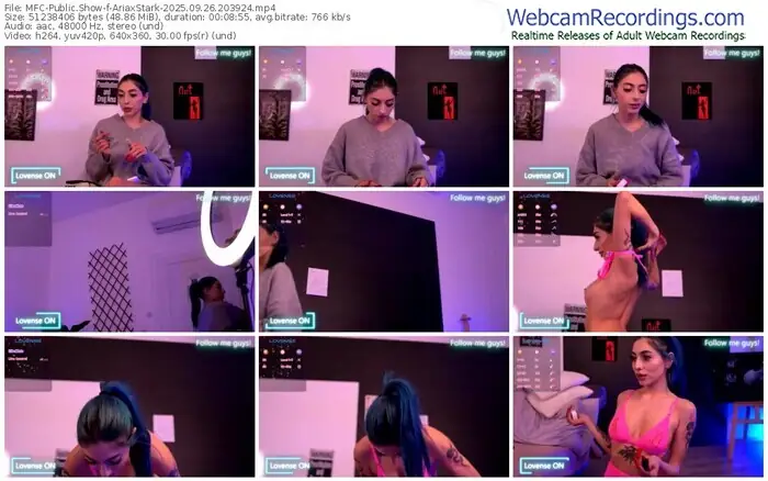 2025/09/26/mfc-ariaxstark-20-39-24