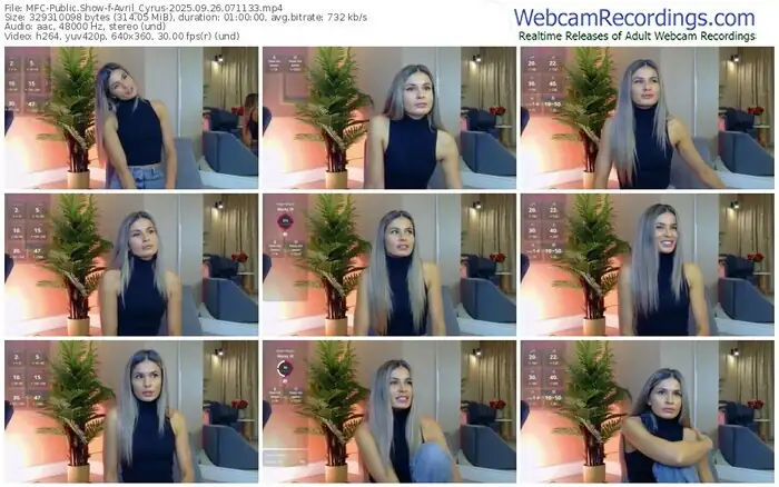 2025/09/26/mfc-avril_cyrus-07-11-33