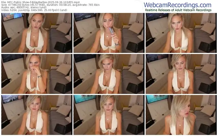 2025/09/26/mfc-bdaybarbie-10-34-55