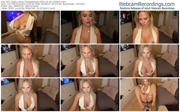 2025/09/26/mfc-bdaybarbie-13-08-05