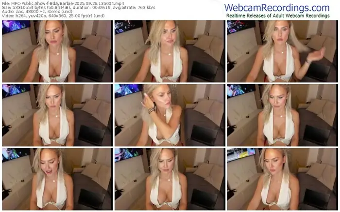 2025/09/26/mfc-bdaybarbie-13-50-04