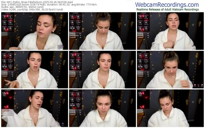 2025/09/26/mfc-bellasvon-09-25-26