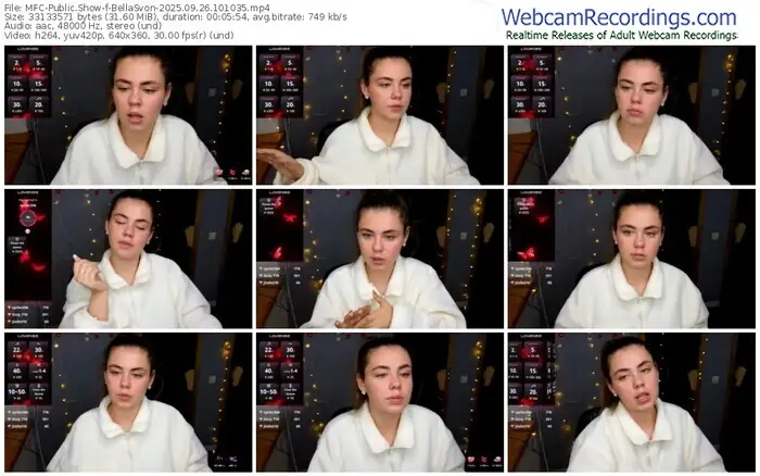 2025/09/26/mfc-bellasvon-10-10-35