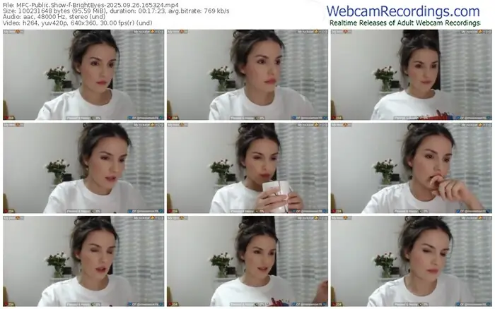 2025/09/26/mfc-brighteyes-16-53-24