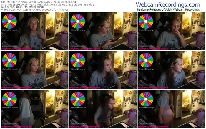 2025/09/26/mfc-carlasophie-20-13-13