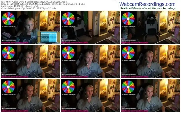 2025/09/26/mfc-carlasophie-21-32-47