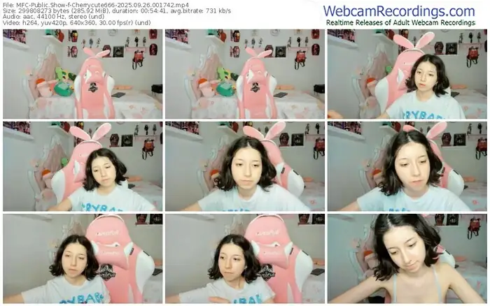 2025/09/26/mfc-cherrycute666-00-17-42