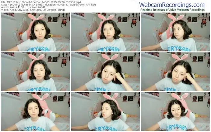 2025/09/26/mfc-cherrycute666-03-39-56