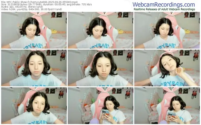 2025/09/26/mfc-cherrycute666-05-59-03
