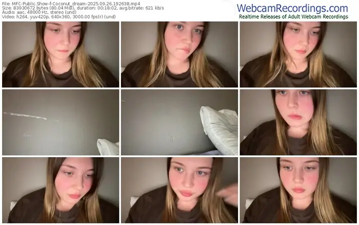 2025/09/26/mfc-coconut_dream-19-26-38