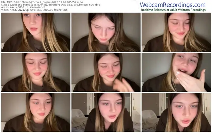 2025/09/26/mfc-coconut_dream-20-53-54