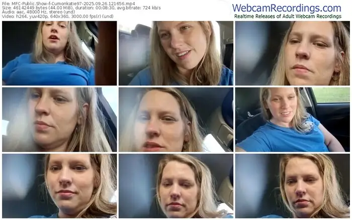 2025/09/26/mfc-cumonkatie97-12-16-56